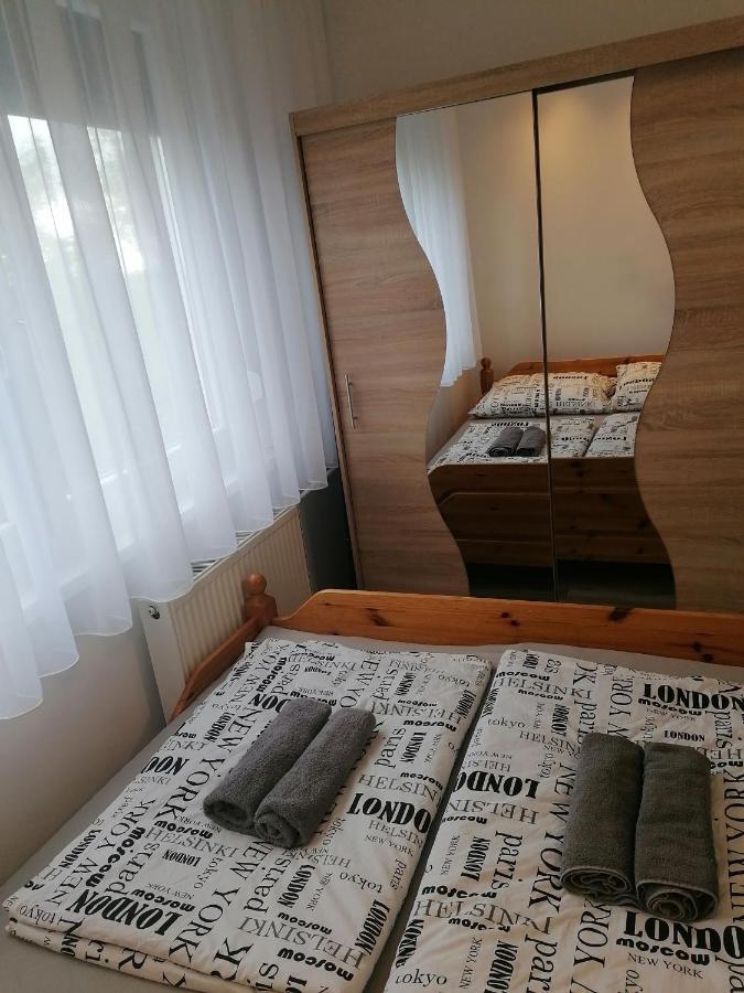 Borsalino * Veszprém